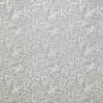 Dolomite Aluminium Fabric by the Metre